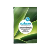 sare regeneranta ecologica pt masina de spalat vase 2kg sodasan imagen 1_0_
0