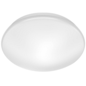 Plafoniera LED integrat Philips CL200, 17W, 1900 lm, A+, IP20, lumina alba rece, 32 cm Plafoniera LED integrat Philips CL200, 17W, 1900 lm, A+, IP20, lumina alba rece, 32 cm