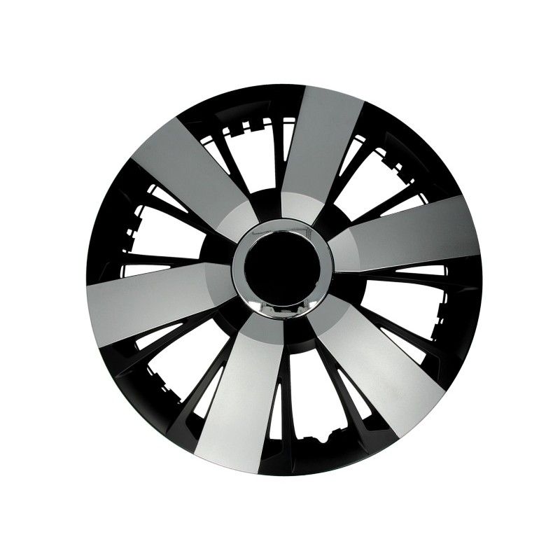 Capac roata, Jawoplast,2035 15