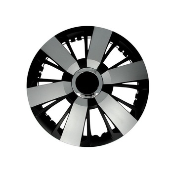 Capac roata, Jawoplast,2035 15 Capac roata, Jawoplast,2035 15