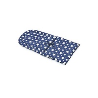 Pernuta pentru scaunul de masa Chair Cushion Navy Star