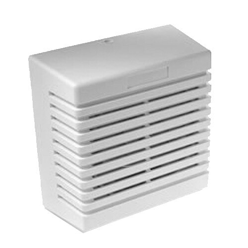 Sirena Sistem Alarma pentru Interior, 115dB