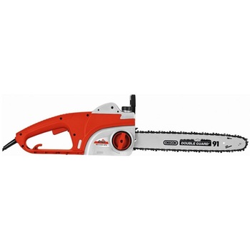 Drujba electrica Grizzly EKS 2240 QTX Drujba electrica Grizzly EKS 2240 QTX