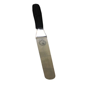 Spatula RAKI de patiserie 25cm MN01981449 Spatula RAKI de patiserie 25cm MN01981449