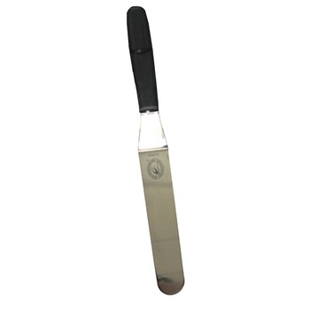 Spatula RAKI de patiserie 20cm Spatula RAKI de patiserie 20cm