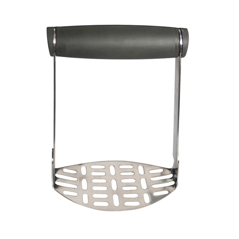 Pasator cartofi RAKI