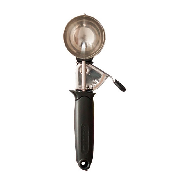 Lingura pentru inghetata CY02 RAKI