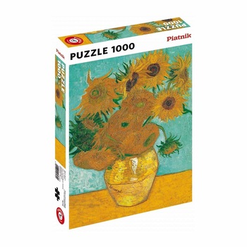 Puzzle Piatnik  Puzzle Piatnik