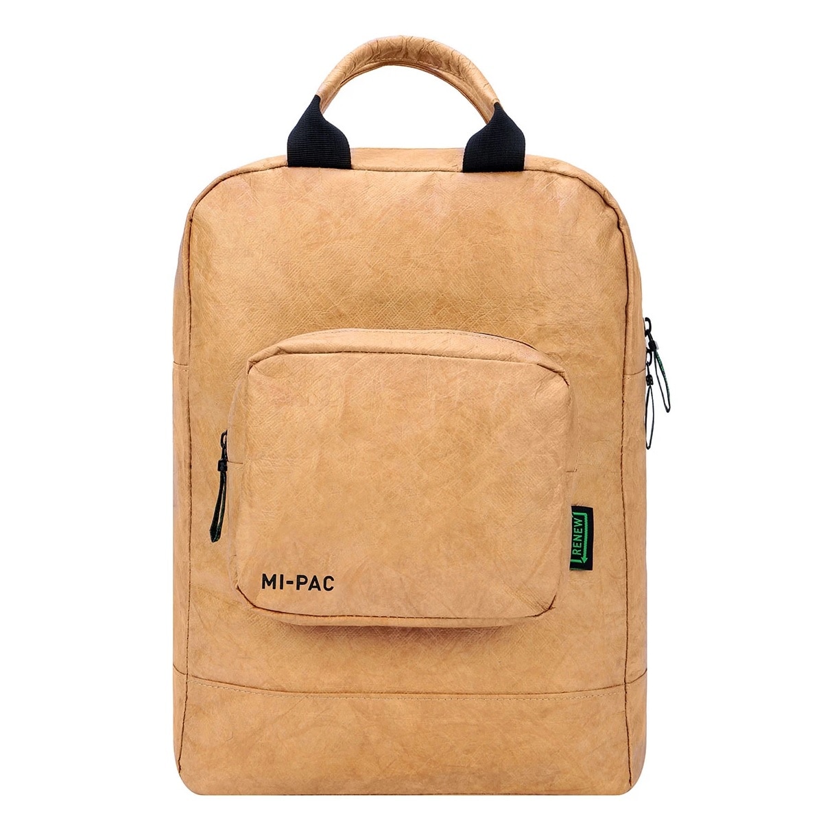 Rucsac Mi-Pac Renew Tyvek Tote Decon Maro