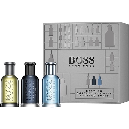 boss 30ml