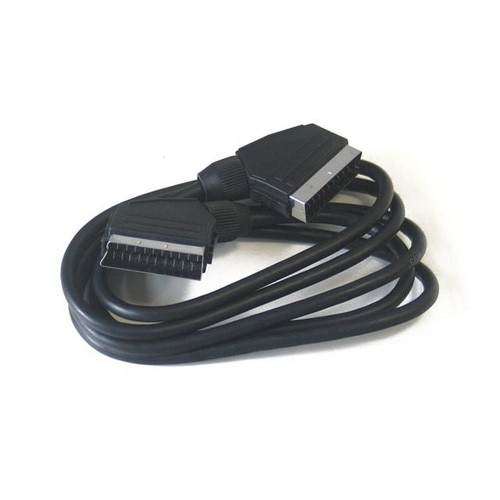 Scart discount hdmi kabel