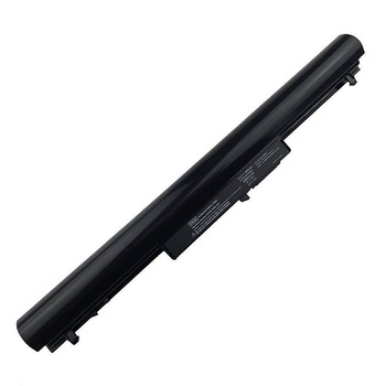 Baterie HP 695192 001 4 celule Baterie HP 695192 001 4 celule