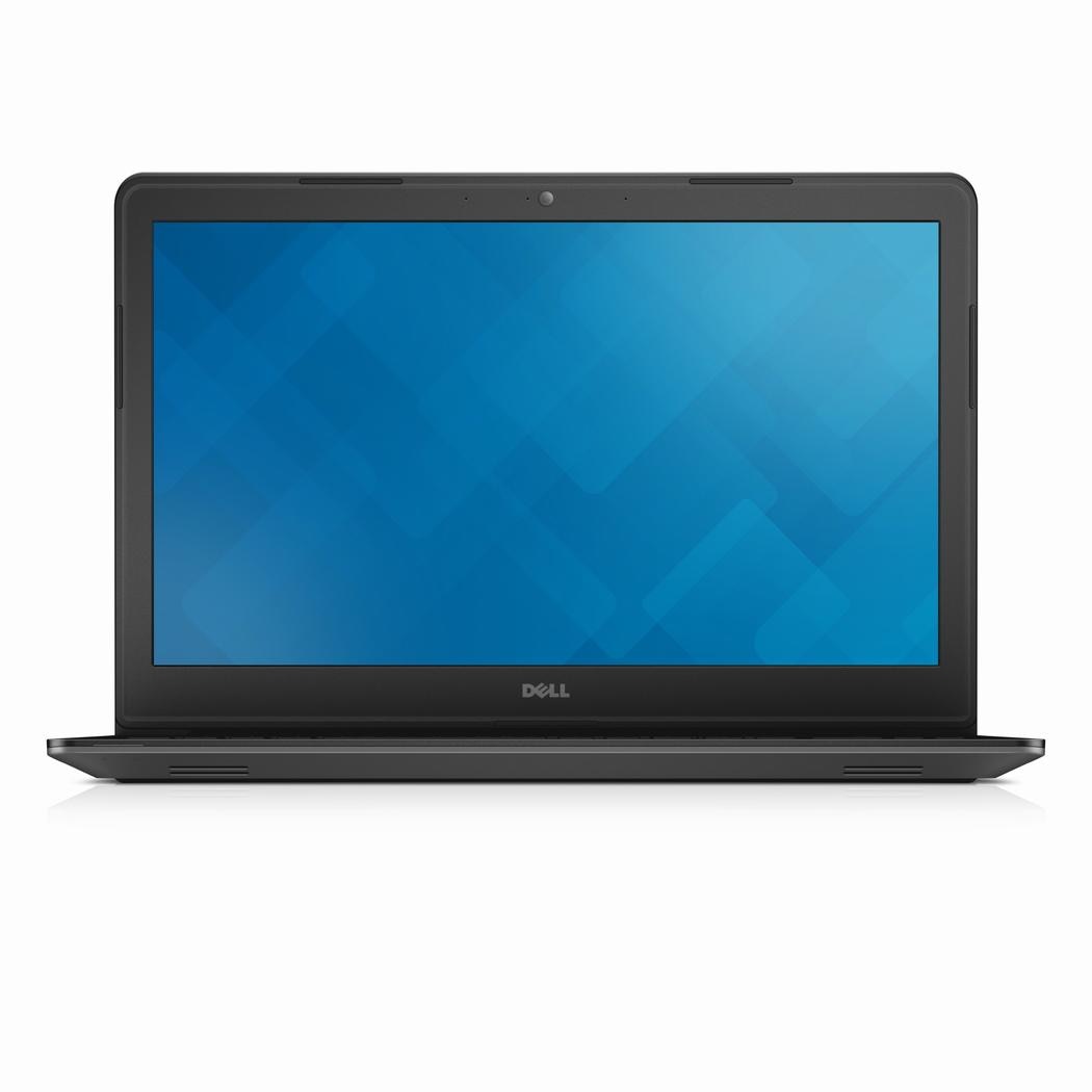 Лаптоп Dell Latitude 3550