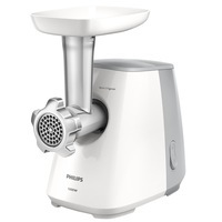 masina de tocat carne philips hr270920 1600w 17 kgmin albgri imagen 56_1_
0