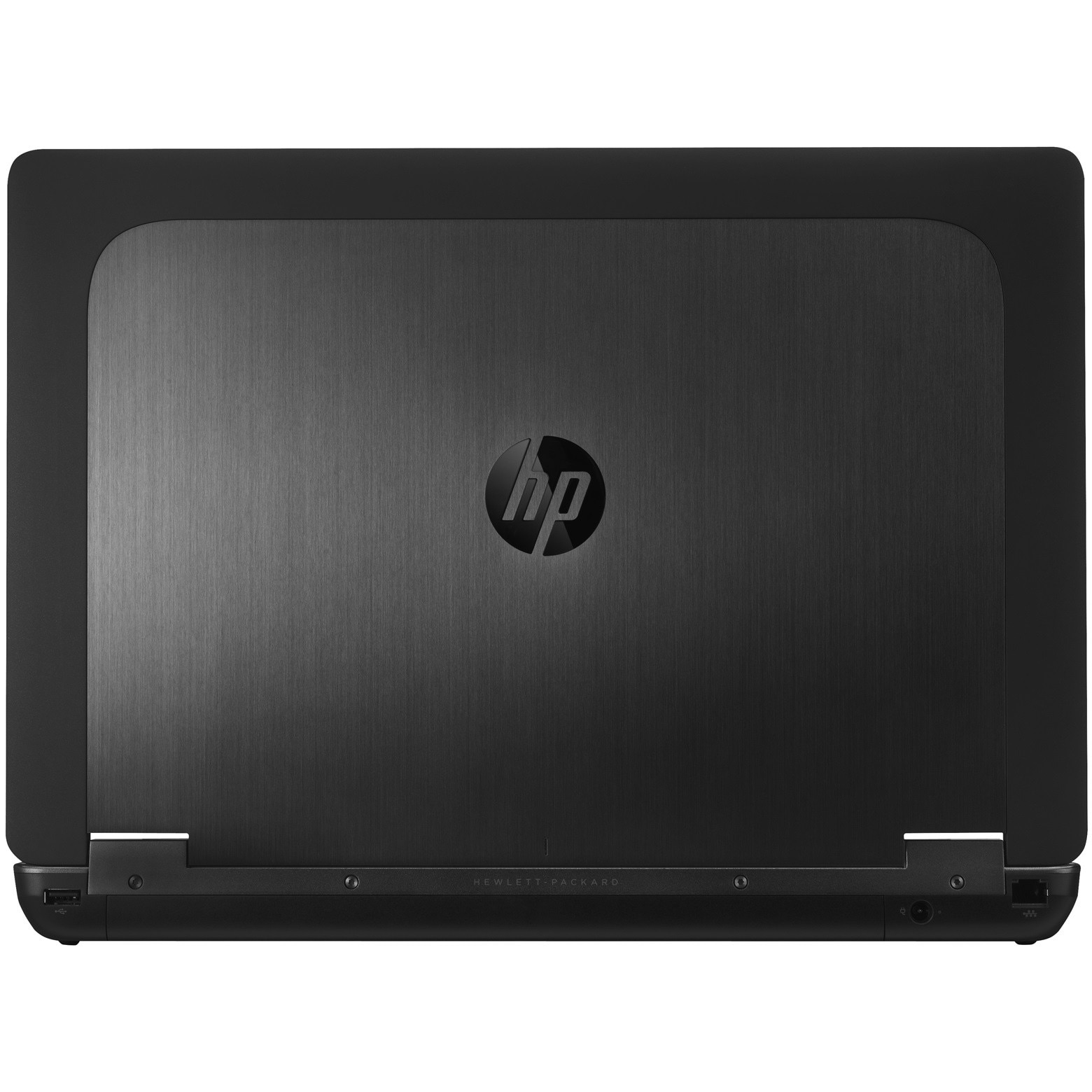 Laptop HP ZBook 15 cu procesor Intel® Core™ i7-4710MQ 2.50GHz