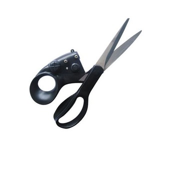 Foarfeca cu laser Barste Foarfeca cu laser Barste