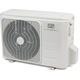 Инверторен климатик Star-Light ACM-12FOWF, 12000 BTU, WiFi контрол, Бял