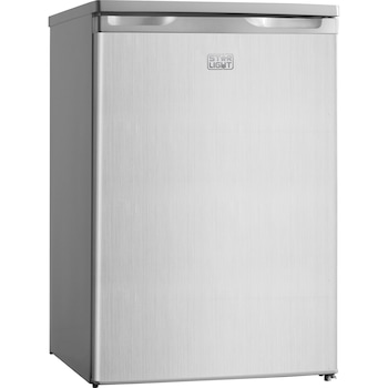 Frigider cu o usa Star-Light FTTM-98FSS, 98 l, Clasa F, Inox Frigider cu o usa Star-Light FTTM-98FSS, 98 l, Clasa F, Inox