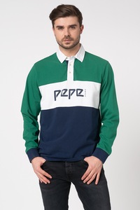 Clasic Cumpărare Acum Ridicat Bluza Engleza Carpathian Endemics Ro