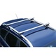 Menabo Brio keresztrudak Toyota Avensis (T210) Wagonhoz 1997-2000