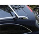 Menabo Brio keresztrudak Toyota Avensis (T210) Wagonhoz 1997-2000