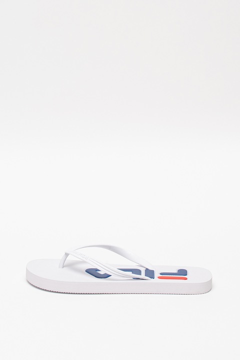 Fila, Papuci flip-flop Troy
