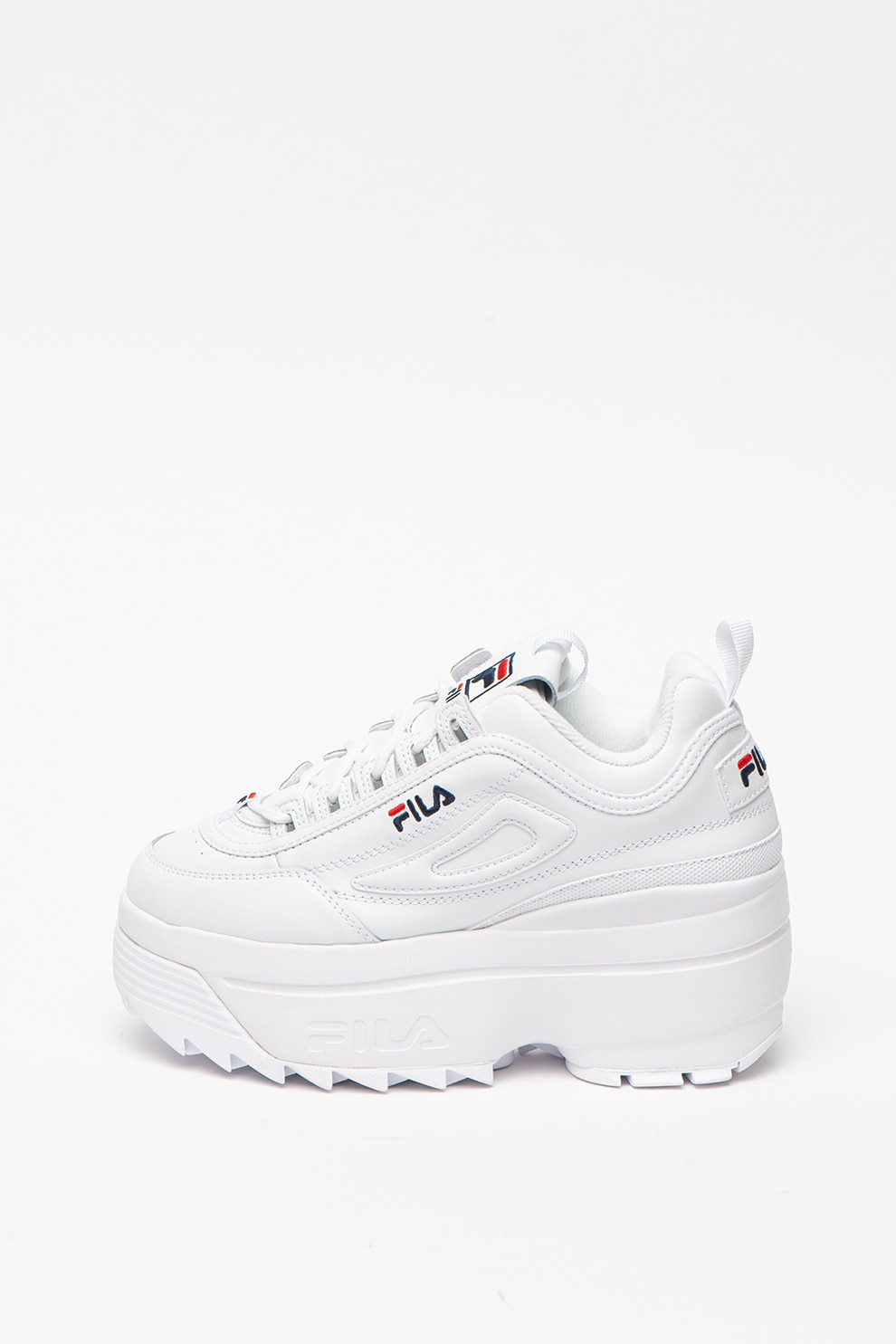 Fila 2025 disruptor emag