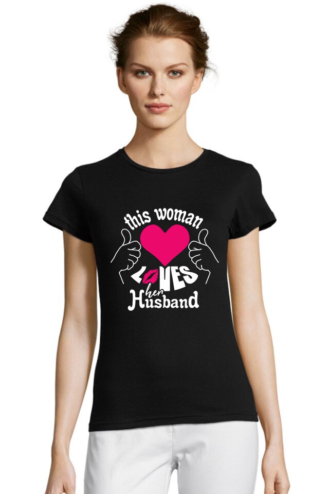 Tricou dama, 