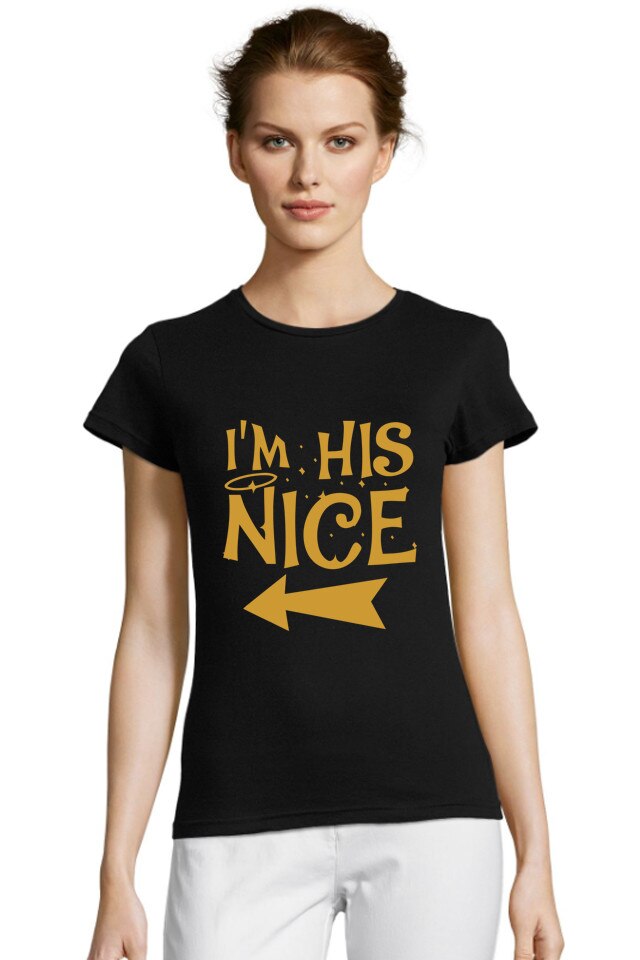 Tricou dama, 