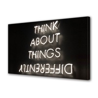 tablou canvas luminos in intuneric varioview led vday diferente intre iubiti 40 x 60 cm imagen 24_0_
0