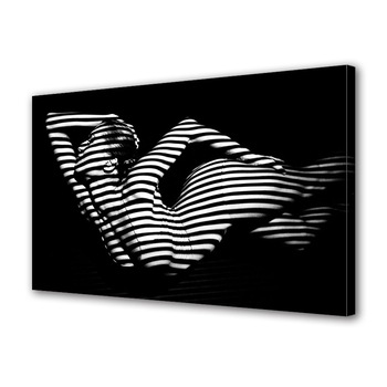 Tablou Canvas Premium Heartwork TrueColor Colectia Ziua Indragostitilor, Dragobete, Valentine's Day, Linii pe corp femeie, Decoratiuni Moderne pentru Casa, 40 x 60 cm Tablou Canvas Premium Heartwork TrueColor Colectia Ziua Indragostitilor, Dragobete, Valentine's Day, Linii pe corp femeie, Decoratiuni Moderne pentru Casa, 40 x 60 cm