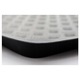 Covoras tavita protectie portbagaj LUX, Renault ESPACE V 5/7 locuri 2014-2020