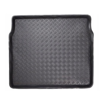 Covoras tavita protectie portbagaj LUX, Audi A6 Sedan 2004-2008 Covoras tavita protectie portbagaj LUX, Audi A6 Sedan 2004-2008