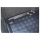 Covoras tavita protectie portbagaj LUX, Renault ESPACE V 5/7 locuri 2014-2020