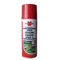 spray criogenic wurth 200 ml imagen 4_0_
0