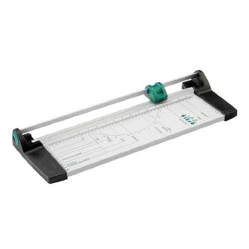 Trimmer HSM Offis Life 26