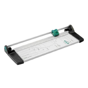 Trimmer HSM Offis Life 26 Trimmer HSM Offis Life 26