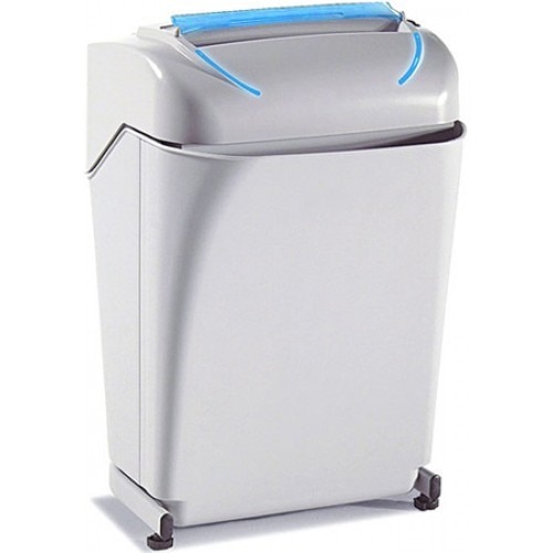 Distrugator de documente Kobra 240SS5