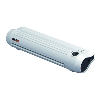 Aparat de laminat Desq 70250 Aparat de laminat Desq 70250