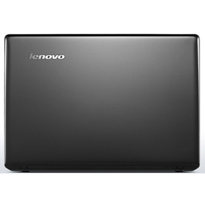 Lenovo IdeaPad Z51-70 Laptop Intel® Core™ i5-5200U 2.20GHz-es processzorral, Broadwell™, 15.6", Full HD, 8G, 1TB HDD, AMD Radeon™ M370 2GB, Free DOS, Fekete, Magyar billentyűzet