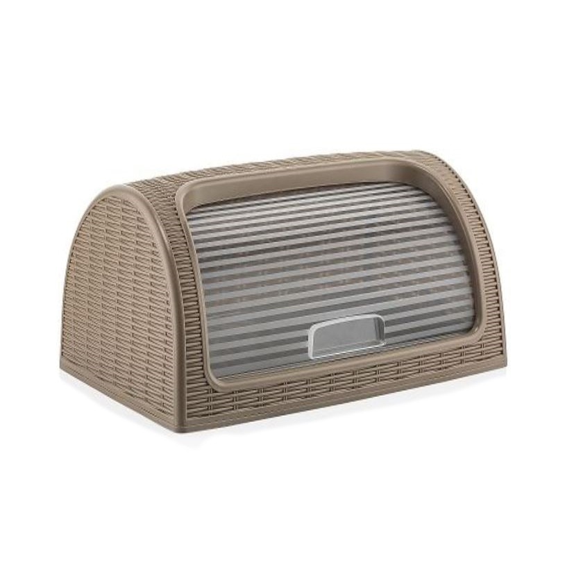 Cutie de paine , dimensiune 41.4 x 26. 9 x 18.1 cm