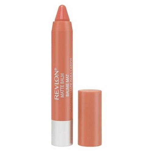 Ruj mat Revlon Matte Balm 255 Enchanting, 2.7 g