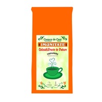 ceai imunitate catina si fructe de padure infuzie 100 grame treasure imagen 40_0_
0