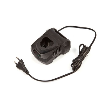 Incarcator acumulator pentru masina de polisat, HBM Incarcator acumulator pentru masina de polisat, HBM