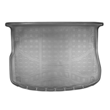 Covor protectie portbagaj ART dedicat Mercedes-Benz Clasa C W204 an 2011-2014 berlina, stil tavita Covor protectie portbagaj ART dedicat Mercedes-Benz Clasa C W204 an 2011-2014 berlina, stil tavita