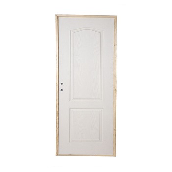 Usa Interior, TM, Reversibila Stanga Dreapta, Baie Casa, 205 X 78, Plina Nevopsita, + Toc + Broasca Usa Interior, TM, Reversibila Stanga Dreapta, Baie Casa, 205 X 78, Plina Nevopsita, + Toc + Broasca