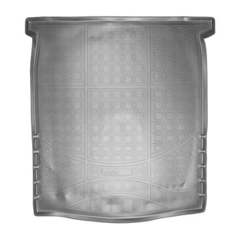 Covor protectie portbagaj ART dedicat Mazda 6 dupa anul 2012 berlina, stil tavita Covor protectie portbagaj ART dedicat Mazda 6 dupa anul 2012 berlina, stil tavita