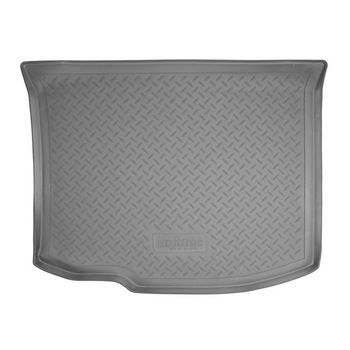 Covor portbagaj tavita Mazda 3 2003-2009 hatchback Covor portbagaj tavita Mazda 3 2003-2009 hatchback