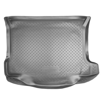 Covor portbagaj tavita Mazda 3 2009-2013 berlina Covor portbagaj tavita Mazda 3 2009-2013 berlina