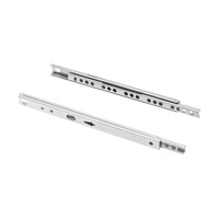 sina glisare cu bile pentru sertar l214 mm h17 mm extensie partiala imagen 5_0_
0